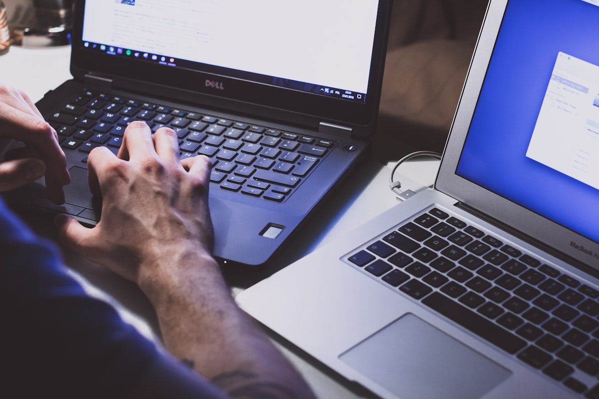 How to Choose the Right Cloud Migration Partner