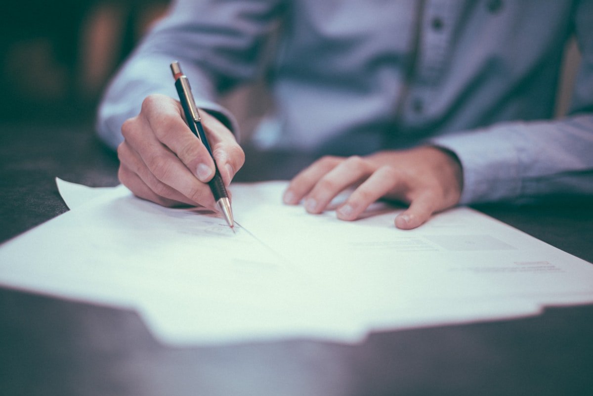 Document Management