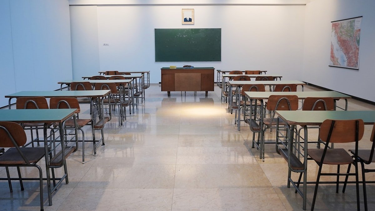 School MIS